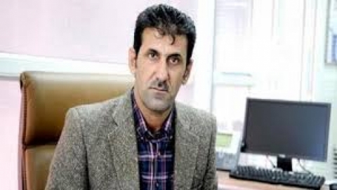 المادة 140 تنقلب إلى خطر على كوردستان